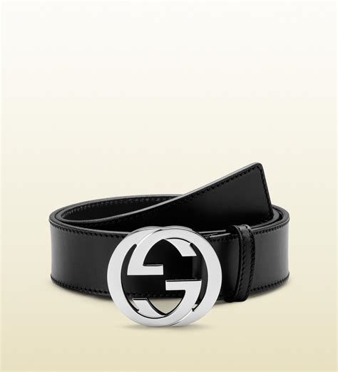 gucci interlocking g belt cheap|Gucci belt with tiger buckle.